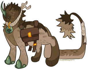 species