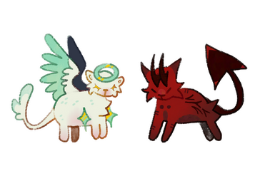 chibi
