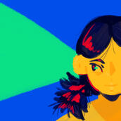 art title art title