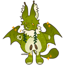 species (vamptinis)